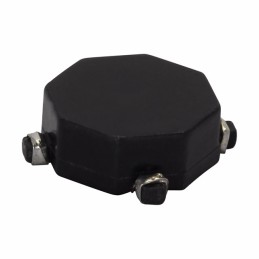 1 pcs : CTX300-1P-R - INDUCT ARRAY 2 COIL 299.87UH SMD