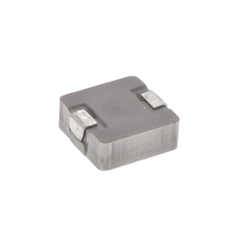 1 pcs : CMLB135T-1R0MS - FIXED IND 1UH 26A 2.2 MOHM SMD