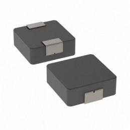1 pcs : PA4346.332ANLT - FIXED IND 3.3UH 14A 7 MOHM SMD