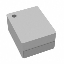 1 pcs : HMLQ25201T-1R0MSR - FIXED IND 1UH 3.7A 53 MOHM SMD