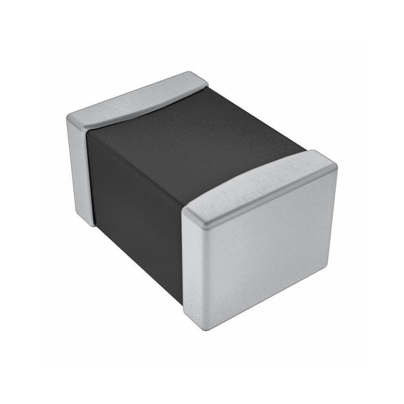 1 pcs : LQM21NN1R5K10D - FIXED IND 1.5UH 50MA 500MOHM SMD