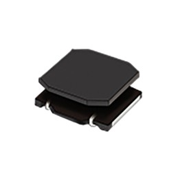 1 pcs : LQH44PH330MPRL - FIXED IND 33UH 740MA 552MOHM SMD