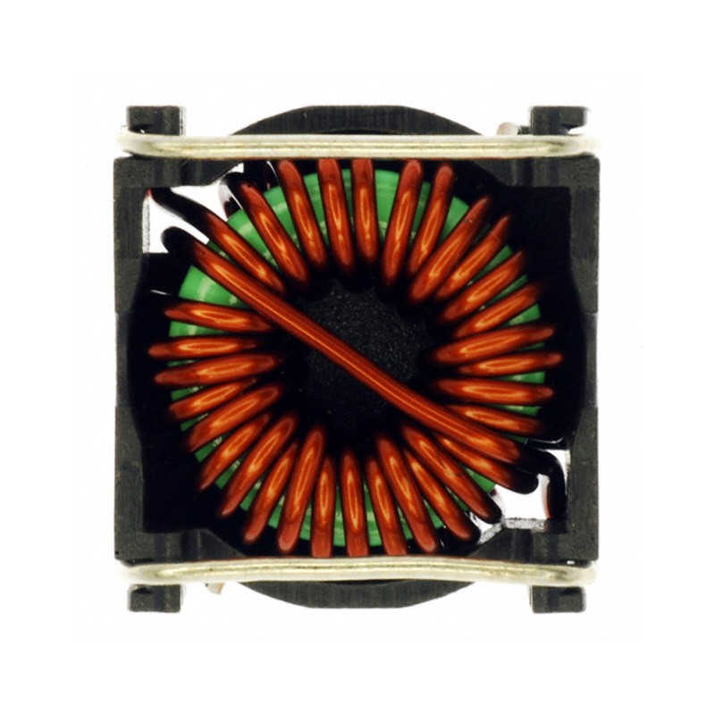 1 pcs : P0846SNLT - FIXED IND 15UH 5A 27 MOHM SMD