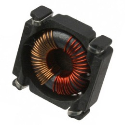 1 pcs : P0354NL - CMC 1.22A 2LN SMD