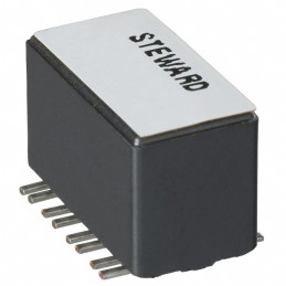 1 pcs : CM6032V201R-10 - CMC 8A 8LN 200 OHM SMD