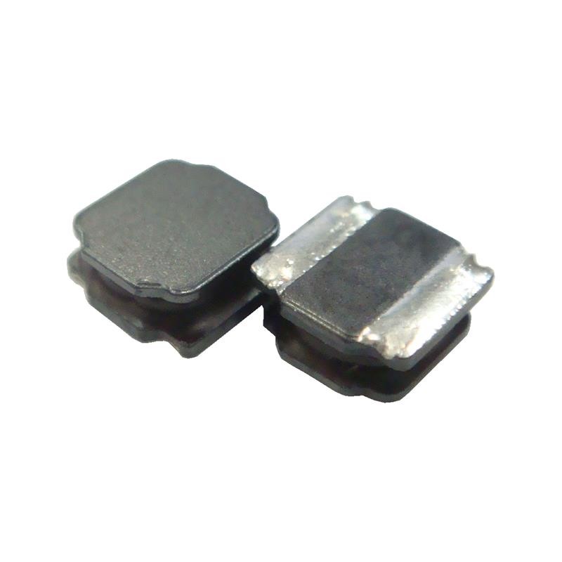 1 pcs : BWVS004040184R7M00 - FIXED IND 4.7UH 1.7A 90 MOHM SMD