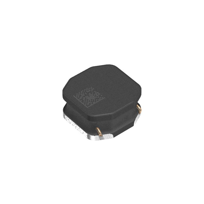 1 pcs : VLS3015CX-470M-H - FIXED IND 47UH 480MA 1.392OHM SM