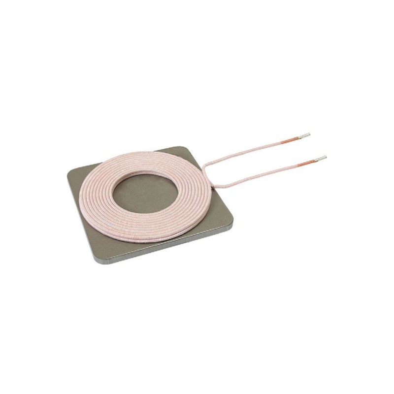 1 pcs : IWTX4646DCEB240JF1 - IWTX-4646DC-F1 24 5% EB E2