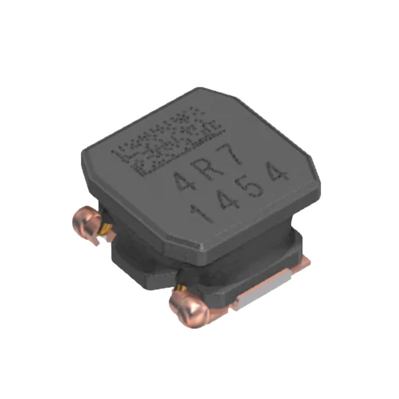 1 pcs : VLS5030EX-680M-D - INDUCTORS FOR POWER CIRCUITS, AU