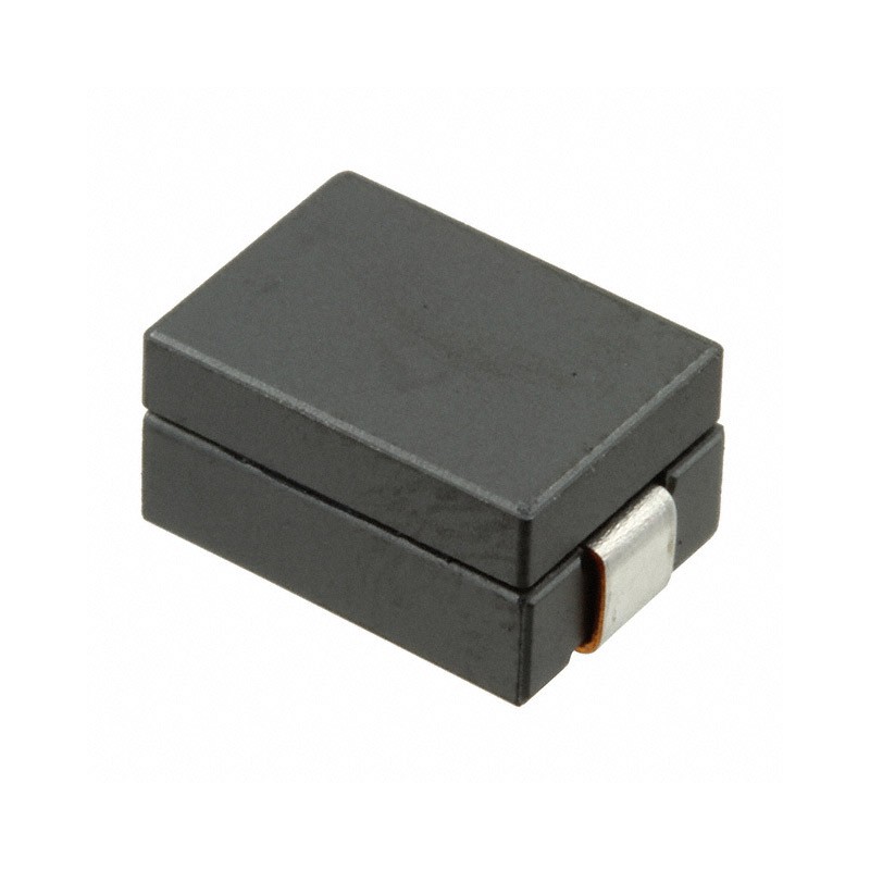 1 pcs : VLB10050HT-R12M - FIXED IND 120NH 31A 0.35MOHM SMD