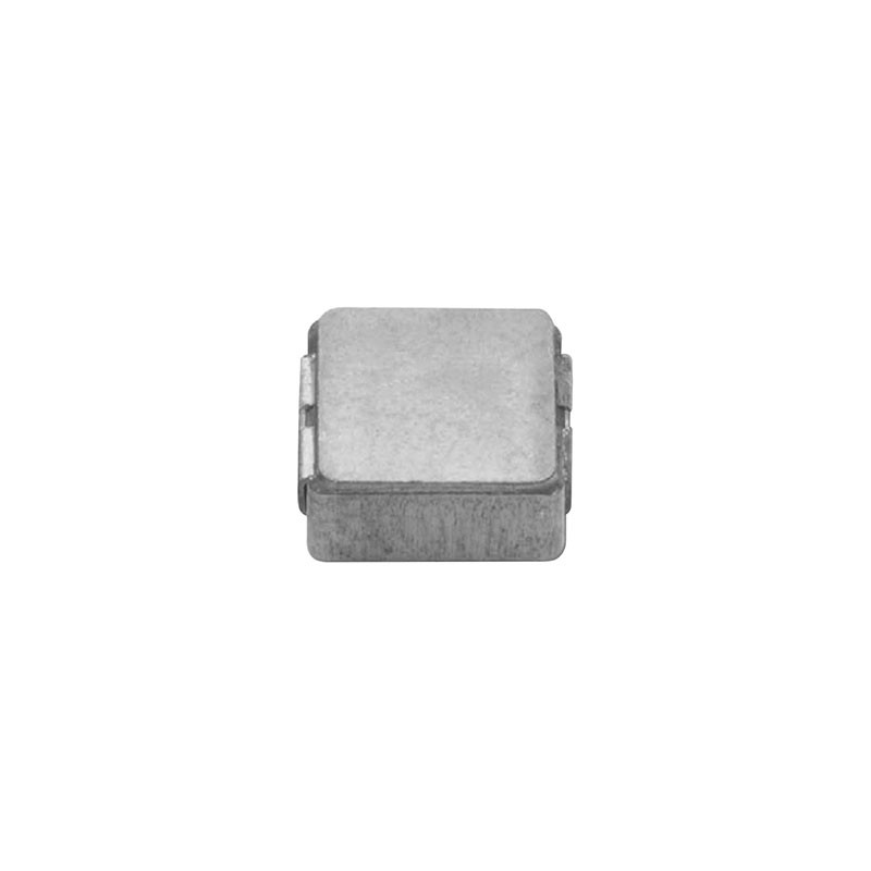 1 pcs : IHLP2525CZER6R8MA1 - IHLP-2525CZ-A1 6.8 20% ER E3