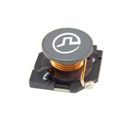 1 pcs : PA4309.154NLT - FIXED IND 150UH 2.8A 605MOHM SMD