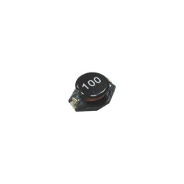 1 pcs : BPSL001309524R7M00 - INDUCTOR POWER