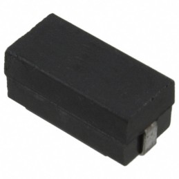 1 pcs : M27/367-09 - FIXED IND 1UH 5.5A 13 MOHM SMD