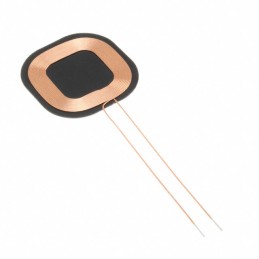 1 pcs : WR303050-12F5-ID - RX 1 COIL 1 LYR 8.23UH