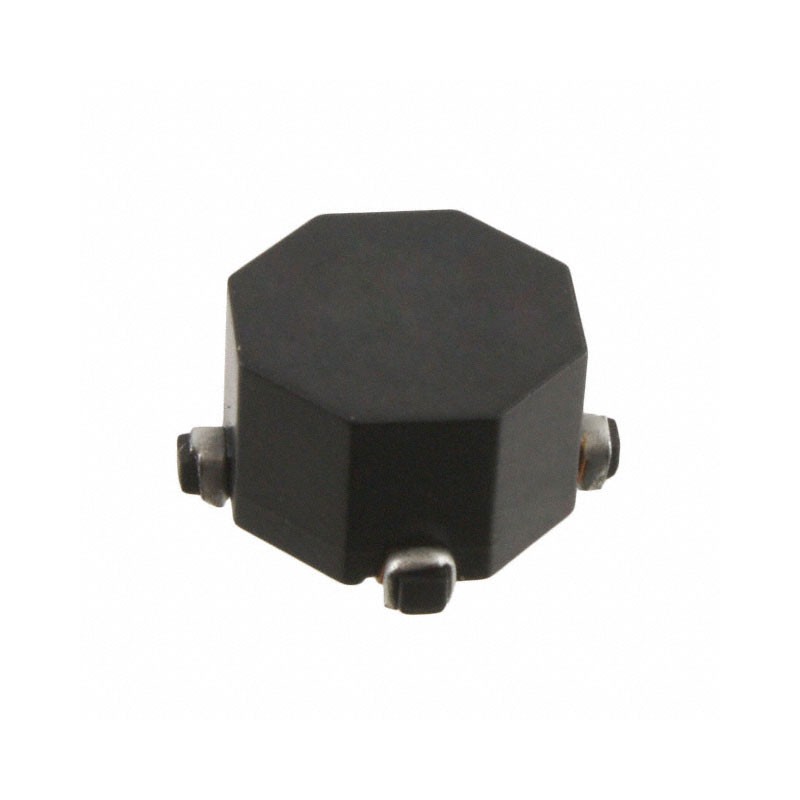 1 pcs : CTX20-2P-R - INDUCT ARRAY 2 COIL 19.58UH SMD