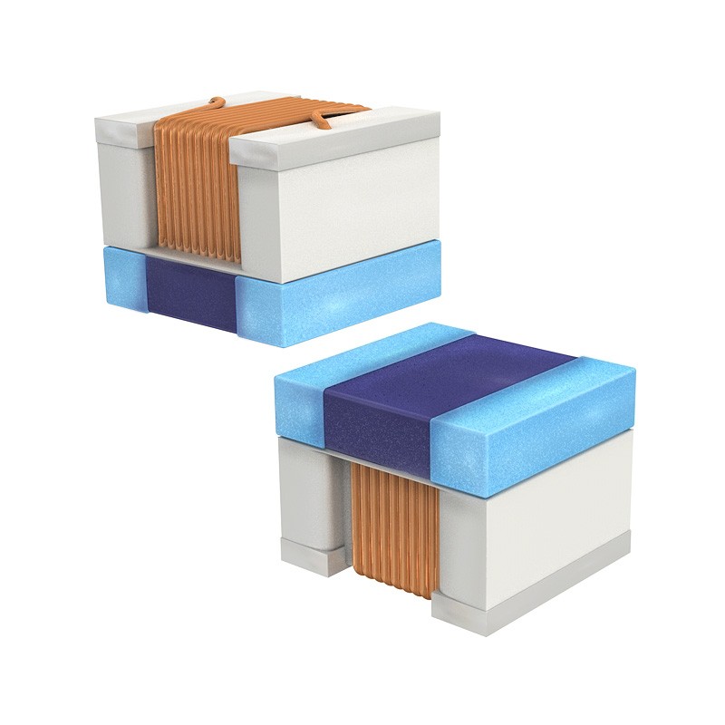 1 pcs : LQW2UASR15G00L - FIXED IND 150NH 580MA 700MOHM SM
