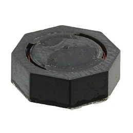 1 pcs : 7440660022 - FIXED IND 2.2UH 6.7A 10.5MOHM SM