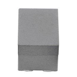 1 pcs : AE5002 - CMC 100UH 100MA 2LN SMD AEC-Q200