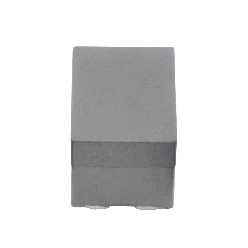 1 pcs : AE5002 - CMC 100UH 100MA 2LN SMD AEC-Q200