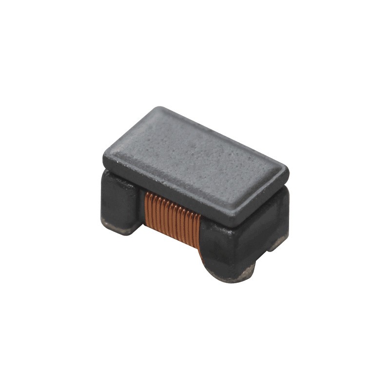 1 pcs : DLW21SZ181XQ2L - WINDING TYPE COMMON