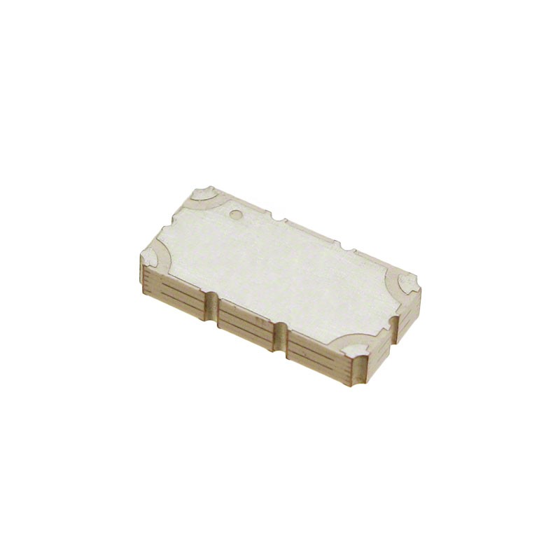 1 pcs : XDL15-2-020S - IND DELAY LINE 2.0NS SMD