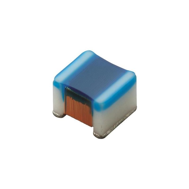 1 pcs : LQW2UAS6R8J0CL - FIXED IND 6.8UH 200MA 4.9OHM SMD