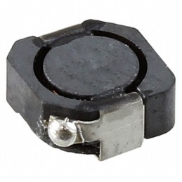 1 pcs : CDRH5D28RH125NP-220MC - FIXED IND 22UH 900MA 266MOHM SMD