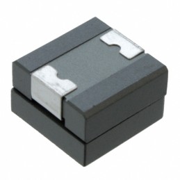 1 pcs : PA1513.441NLT - FIXED IND 440NH 30A 0.53MOHM SMD