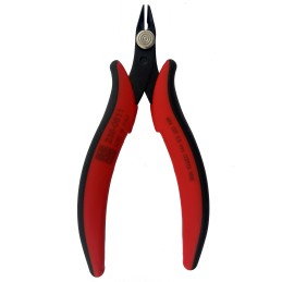 1 pcs - RS PRO Oblique Cutters