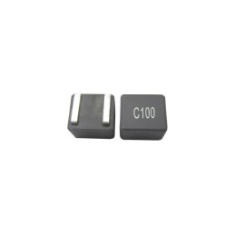 1 pcs : BFSI001211094R7M05 - INDUCTOR POWER