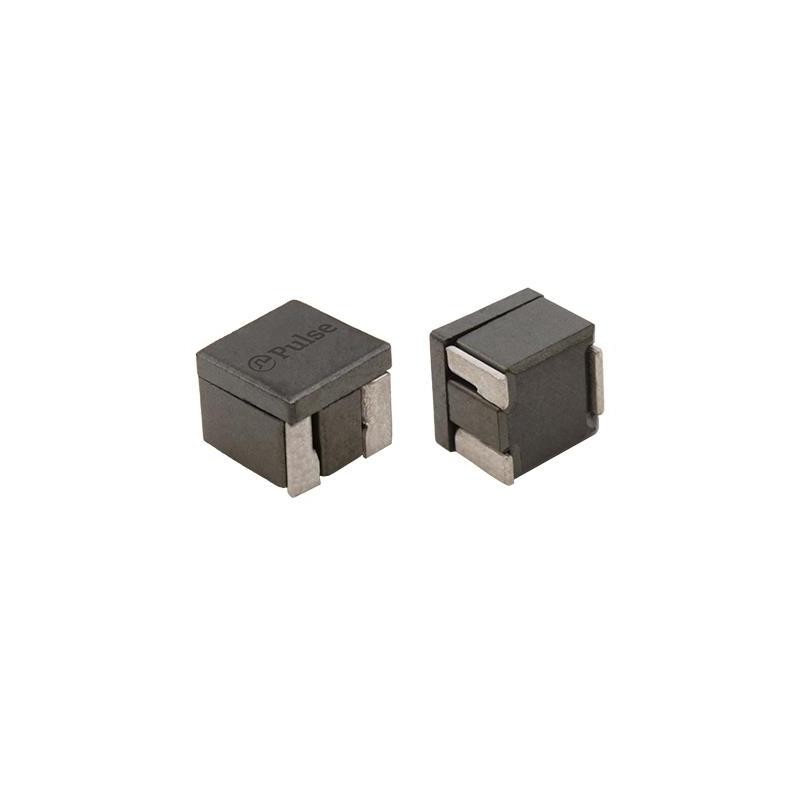 1 pcs : PGL6477.221HLT - INDUCTOR PWR BEAD 205NH 17.5A