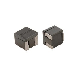 1 pcs : PGL6477.201HLT - INDUCTOR PWR BEAD 185NH 19A SMD