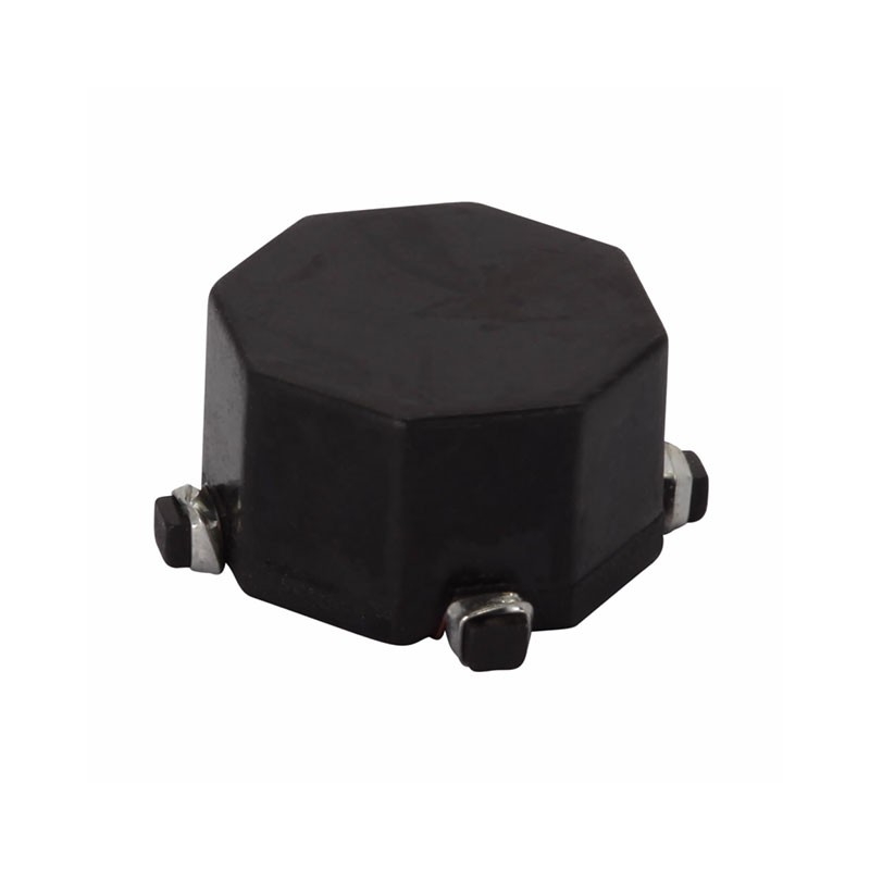 1 pcs : CTX150-2P-R - INDUCT ARRAY 2 COIL 148.1UH SMD