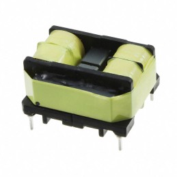 1 pcs : PA4040.001NL - CMC 1A 2LN TH