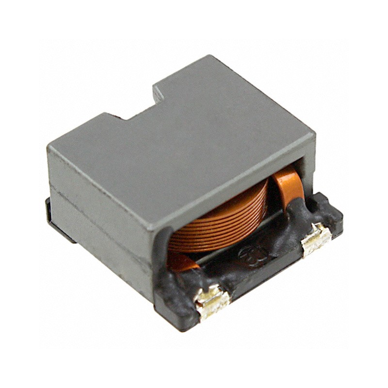 1 pcs : CDEP147NP-100MC-125 - FIXED IND 10UH 10A 9.85 MOHM SMD