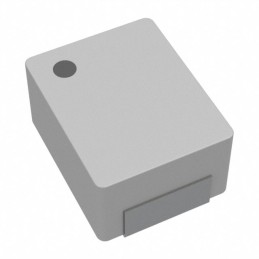 1 pcs : HMLQ20161B-1R0MDR - FIXED IND 1UH 3.4A 55 MOHM SMD