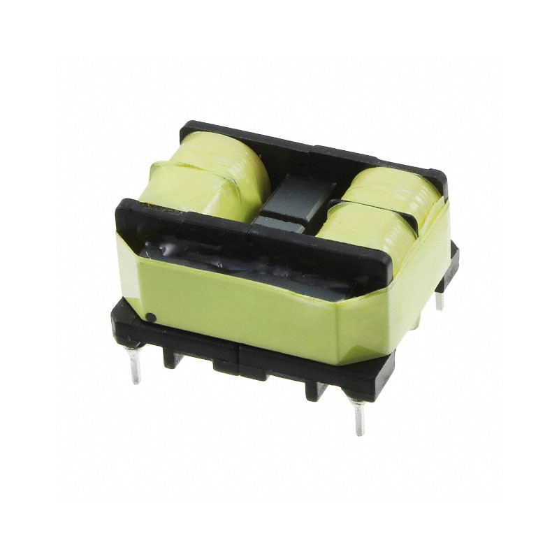 1 pcs : PA4040.003NL - CMC 2.5A 2LN TH