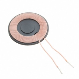 1 pcs : WT252512-8F2-SM - TX 1 COIL 1 LYR 2.76UH