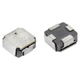 1 pcs : IHLE2525CDER220M5A - IHLE-2525CD-5A 22 20% ER E3