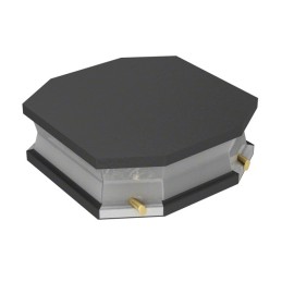 1 pcs : VLS3010ET-100M - FIXED IND 10UH 560MA 468MOHM SMD