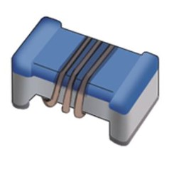 1 pcs : LQW15AN4N3G80D - FIXED IND 4.3NH 1.8A 0.044OHM SM