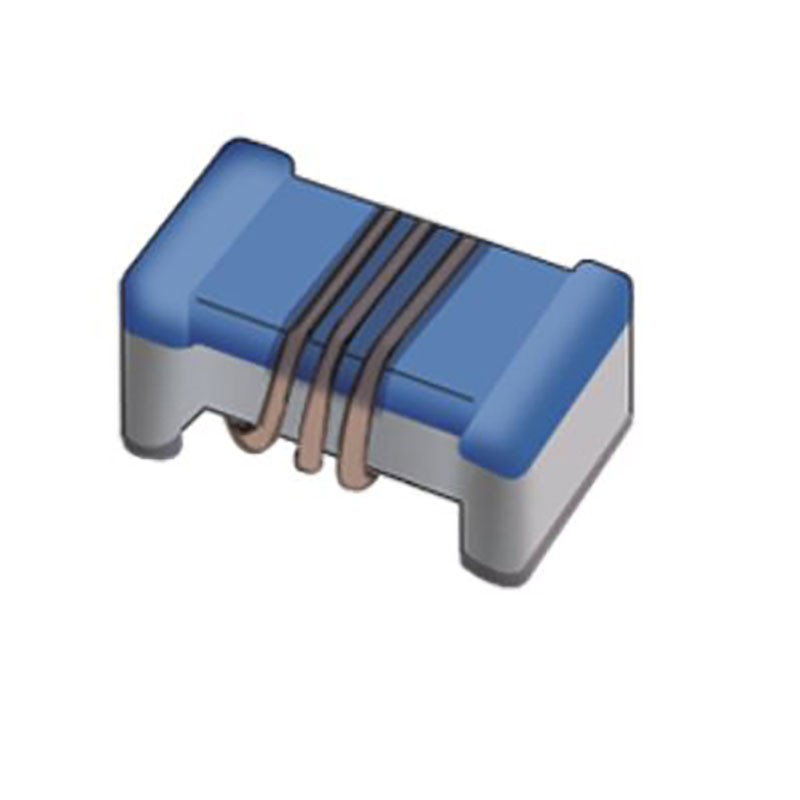 1 pcs : LQW15AN4N3G80D - FIXED IND 4.3NH 1.8A 0.044OHM SM