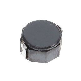 1 pcs : CDRH8D43NP-4R7NC - FIXED IND 4.7UH 4.1A 22 MOHM SMD