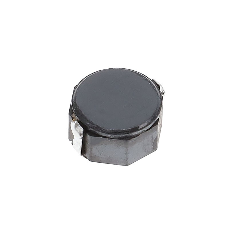 1 pcs : CDRH8D43NP-4R7NC - FIXED IND 4.7UH 4.1A 22 MOHM SMD