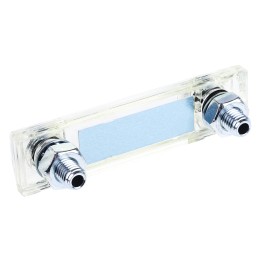 1 pcs - Elesa Liquid Level Indicator 11341, M10