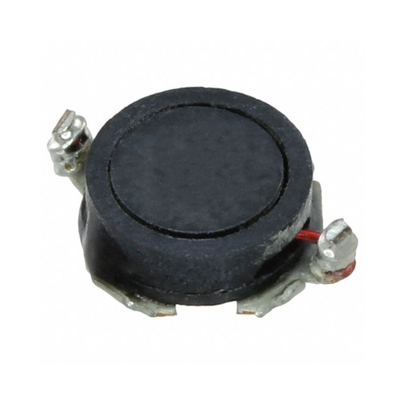 1 pcs : PG0085.102NL - FIXED IND 1UH 1.5A 33 MOHM SMD
