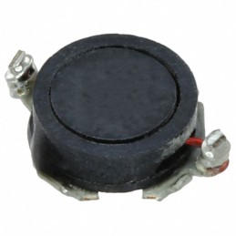 1 pcs : PG0085.222NL - FIXED IND 2.2UH 1.1A 46 MOHM SMD