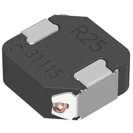 1 pcs : SPM6530T-R56M - FIXED IND 0.56UH 20.5A 3.63MOHM