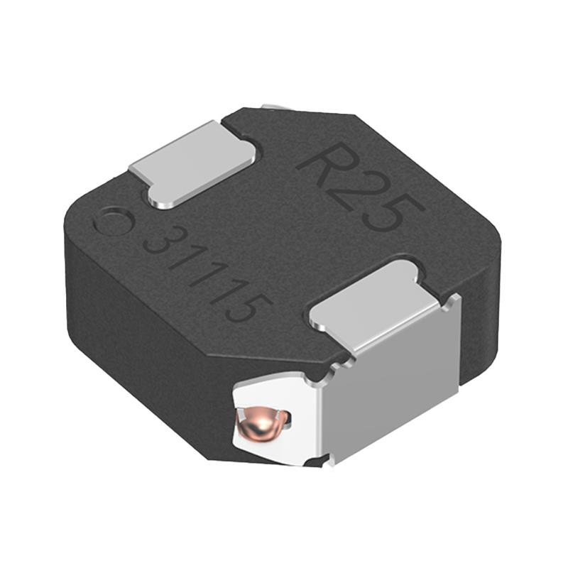 1 pcs : SPM6530T-R56M - FIXED IND 0.56UH 20.5A 3.63MOHM